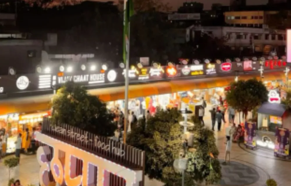 56 Dukan Street – 7 Km from The Velar Prime